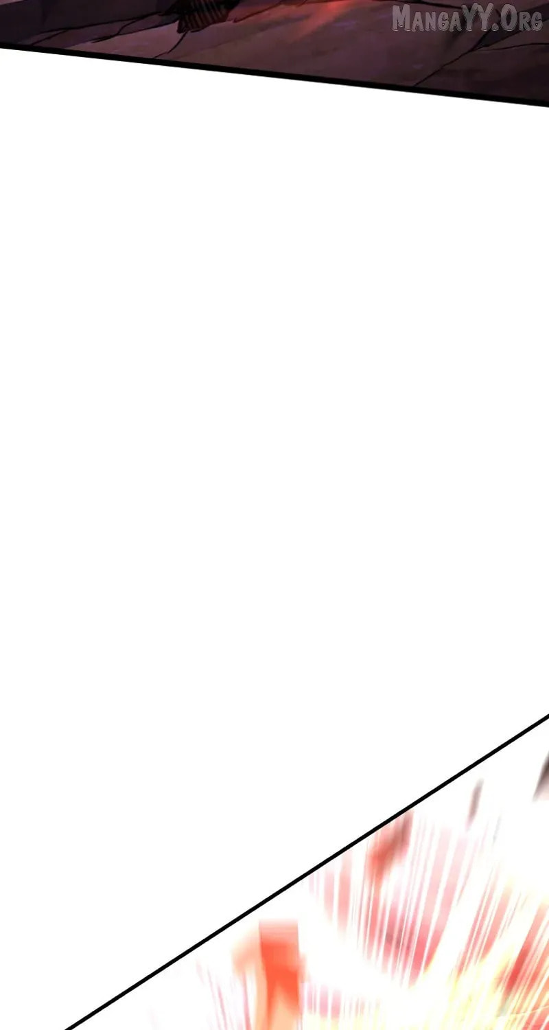 Writers Legacy Chapter 55 page 61 - 