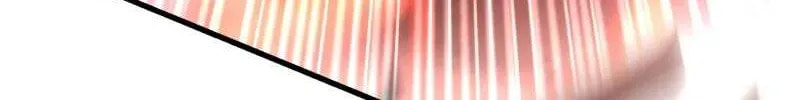 Writers Legacy Chapter 55 page 64 - 