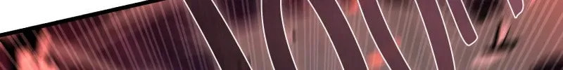 Writers Legacy Chapter 55 page 66 - 