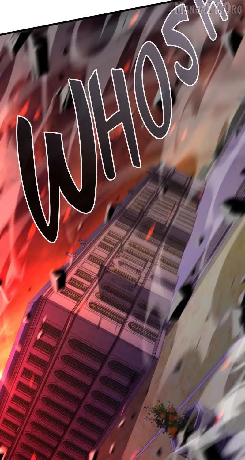 Writers Legacy Chapter 55 page 71 - 