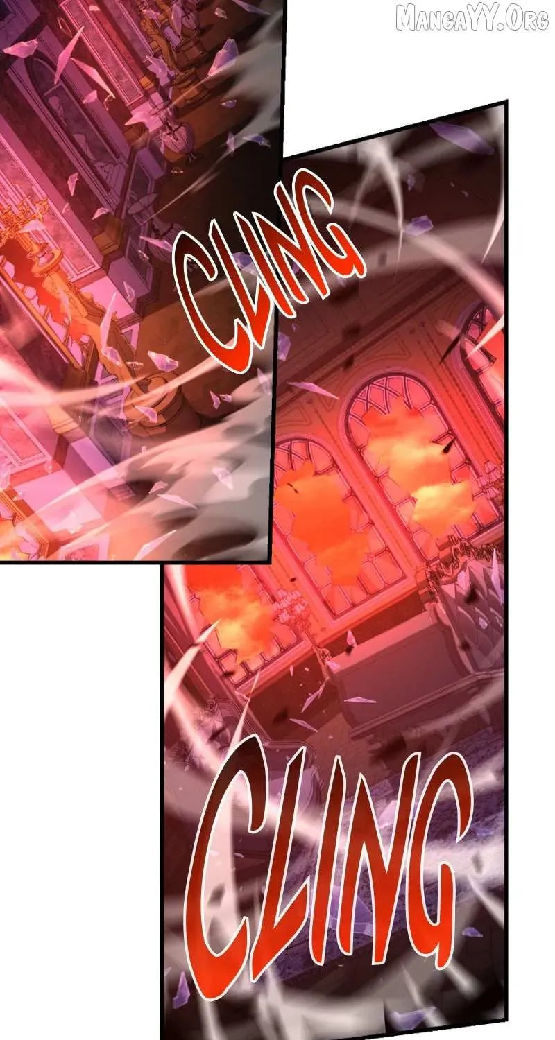 Writers Legacy Chapter 55 page 75 - 