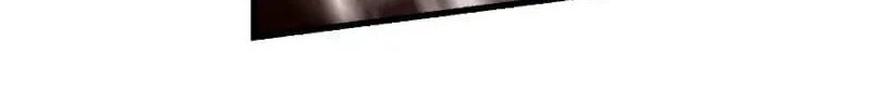 Writers Legacy Chapter 55 page 76 - 