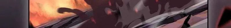 Writers Legacy Chapter 55 page 78 - 