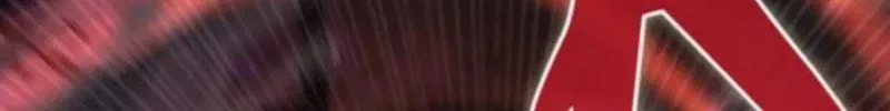 Writers Legacy Chapter 55 page 82 - 