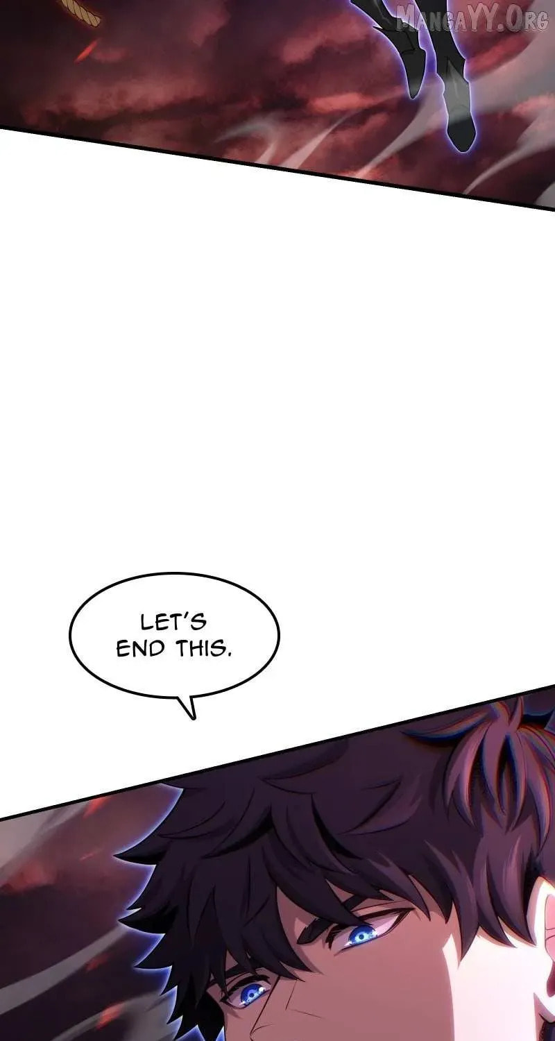 Writers Legacy Chapter 55 page 87 - 