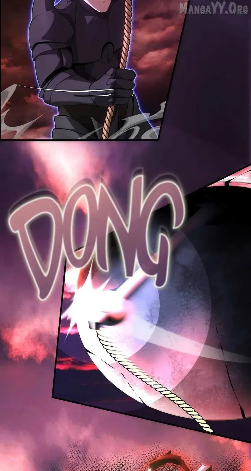 Writers Legacy Chapter 55 page 91 - 