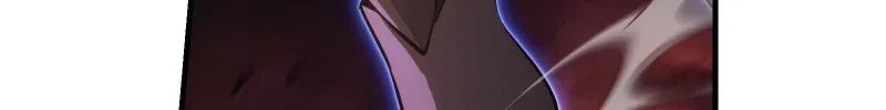 Writers Legacy Chapter 55 page 98 - 