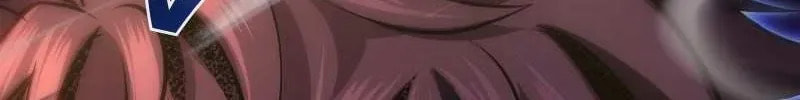 Writers Legacy Chapter 55 page 100 - 