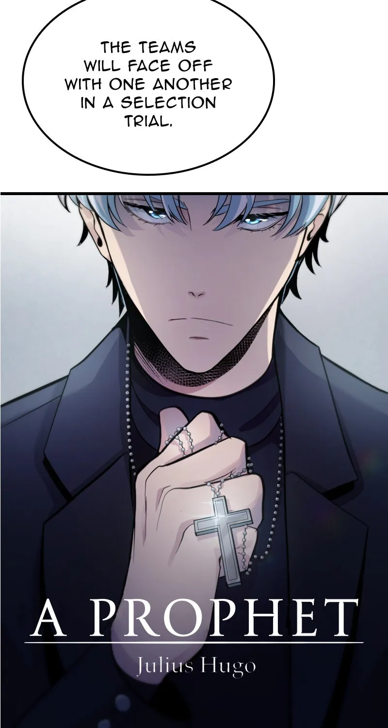 Writers Legacy Chapter 6 page 103 - 