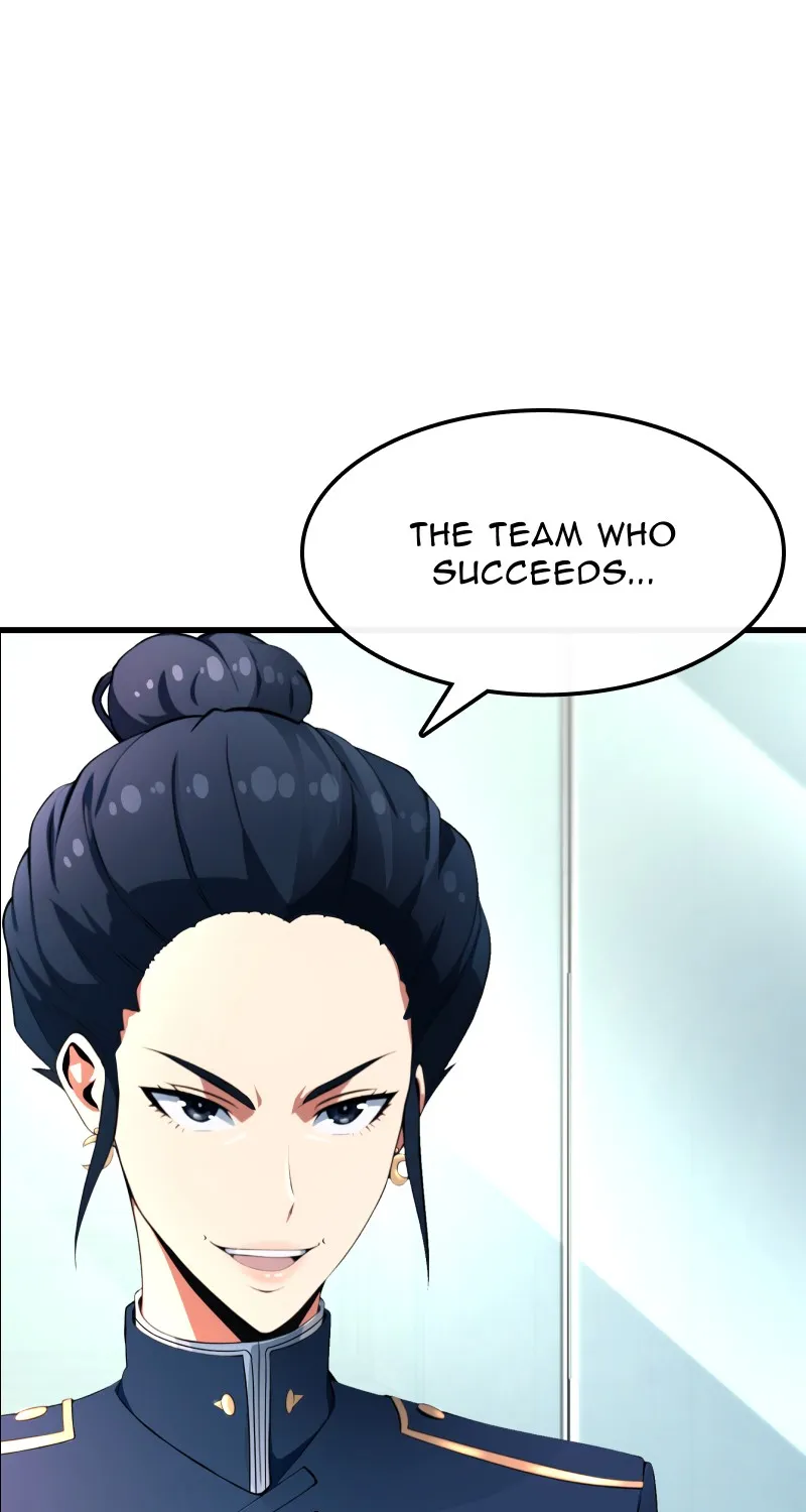 Writers Legacy Chapter 6 page 105 - 