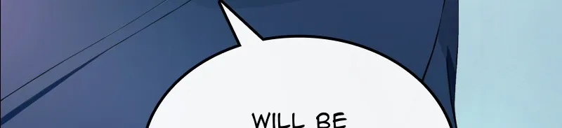Writers Legacy Chapter 6 page 106 - 