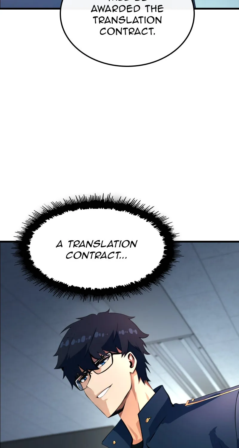Writers Legacy Chapter 6 page 107 - 