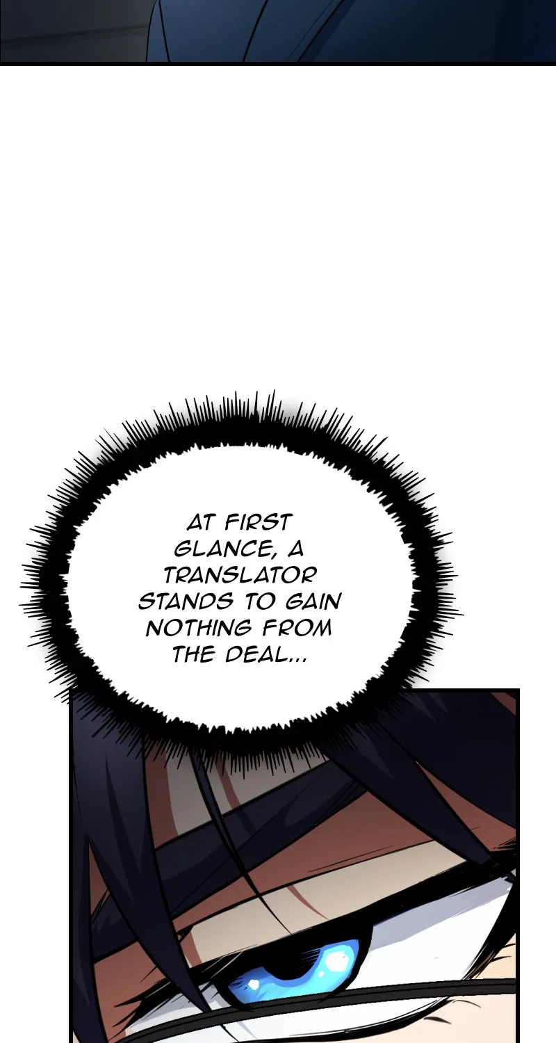 Writers Legacy Chapter 6 page 109 - 