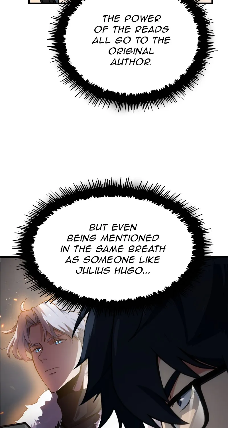 Writers Legacy Chapter 6 page 111 - 