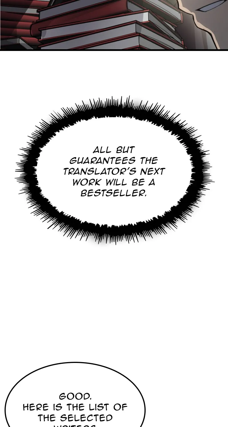 Writers Legacy Chapter 6 page 113 - 