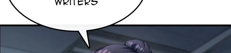 Writers Legacy Chapter 6 page 114 - 