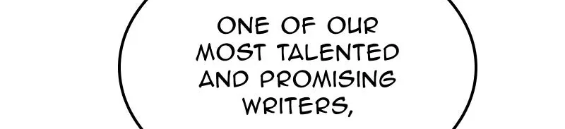 Writers Legacy Chapter 6 page 118 - 