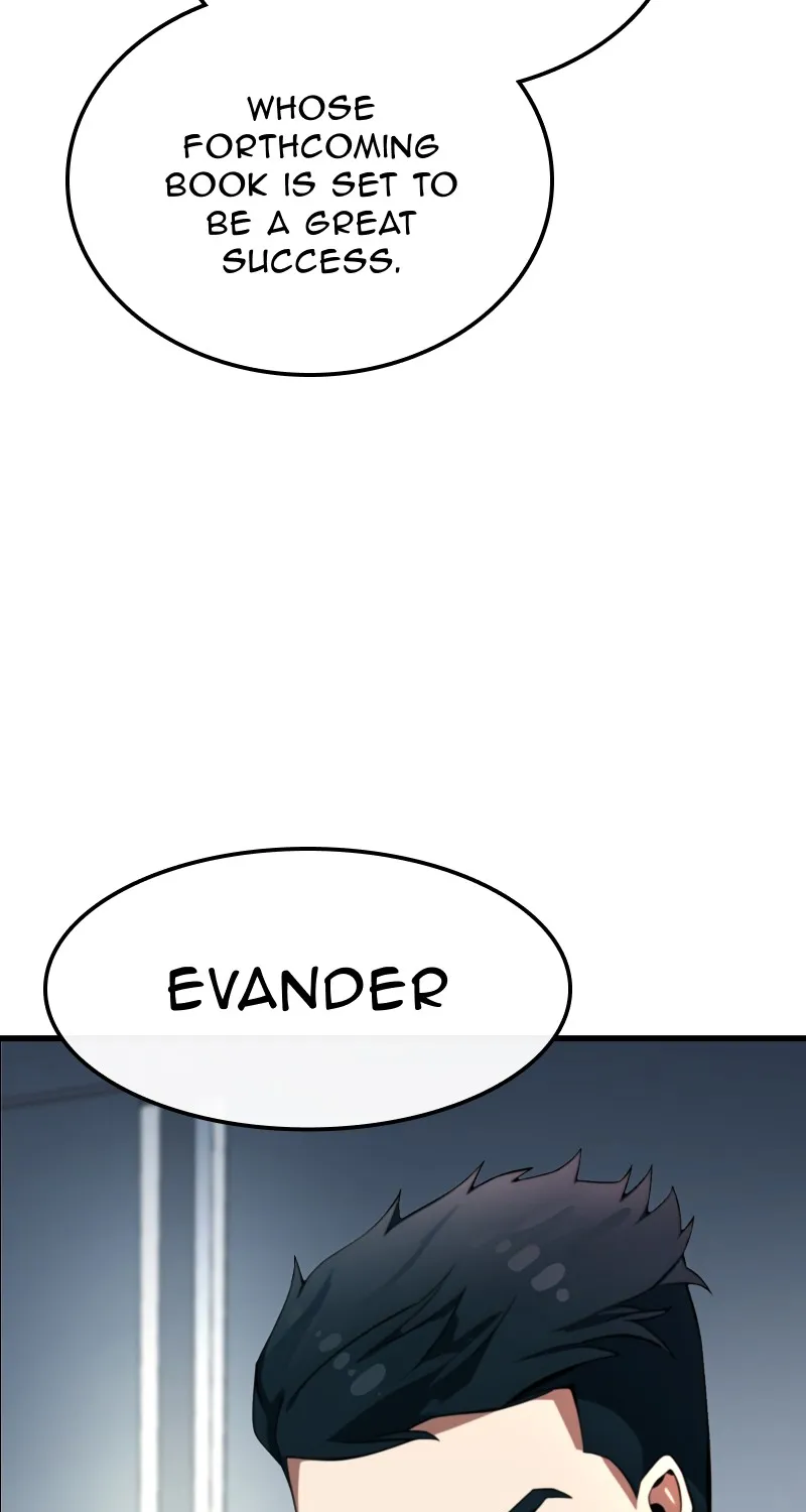 Writers Legacy Chapter 6 page 119 - 