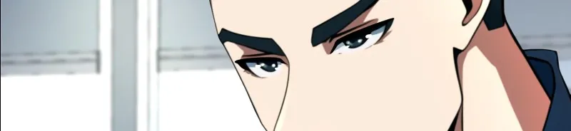 Writers Legacy Chapter 6 page 120 - 