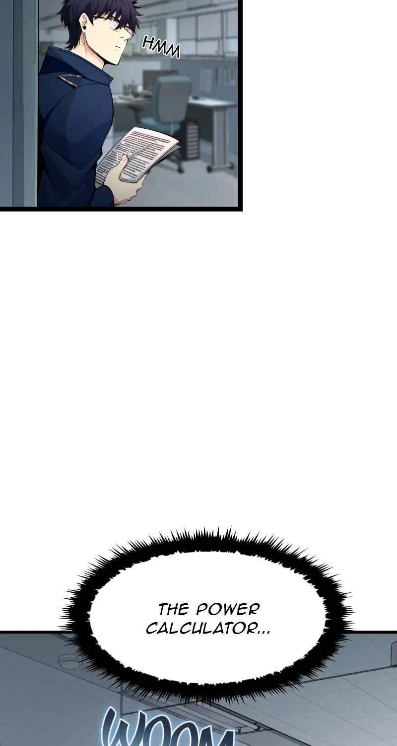 Writers Legacy Chapter 6 page 13 - 
