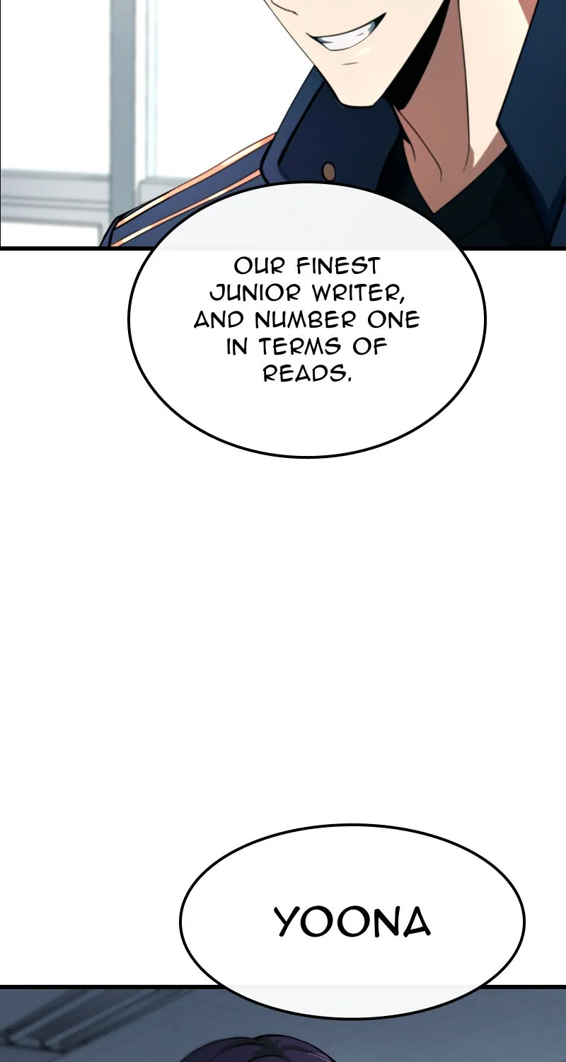 Writers Legacy Chapter 6 page 121 - 