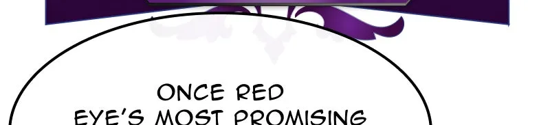 Writers Legacy Chapter 6 page 124 - 