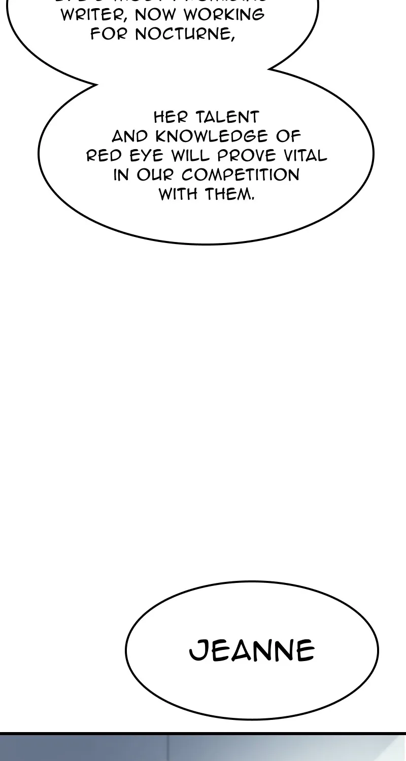 Writers Legacy Chapter 6 page 125 - 