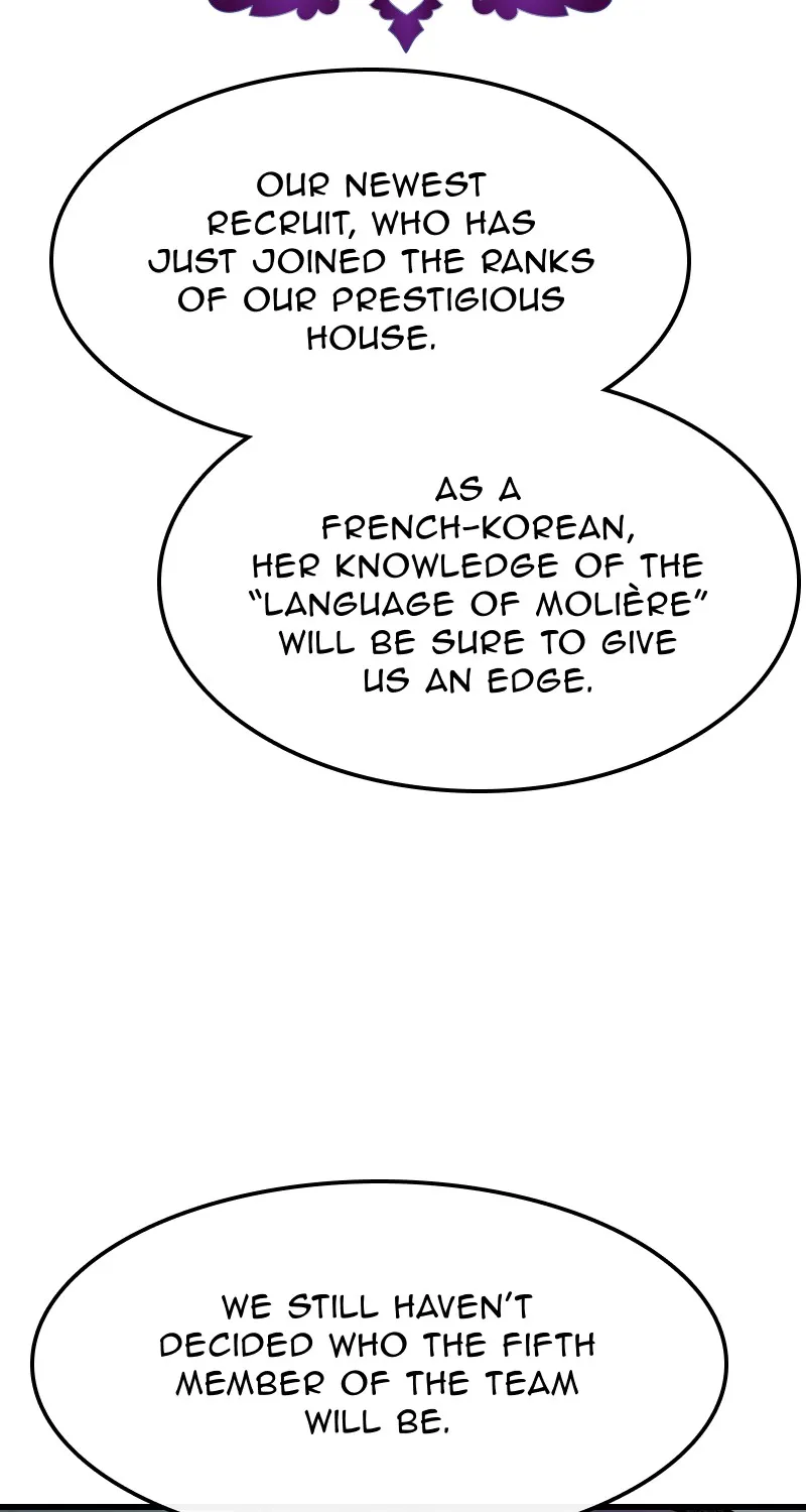 Writers Legacy Chapter 6 page 129 - 