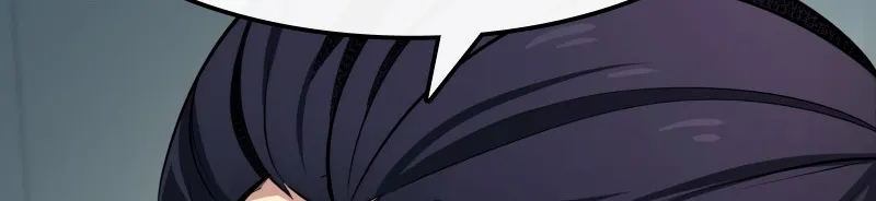 Writers Legacy Chapter 6 page 130 - 