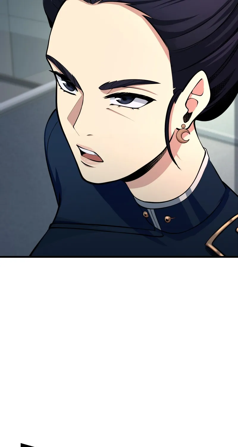 Writers Legacy Chapter 6 page 131 - 