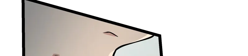 Writers Legacy Chapter 6 page 132 - 