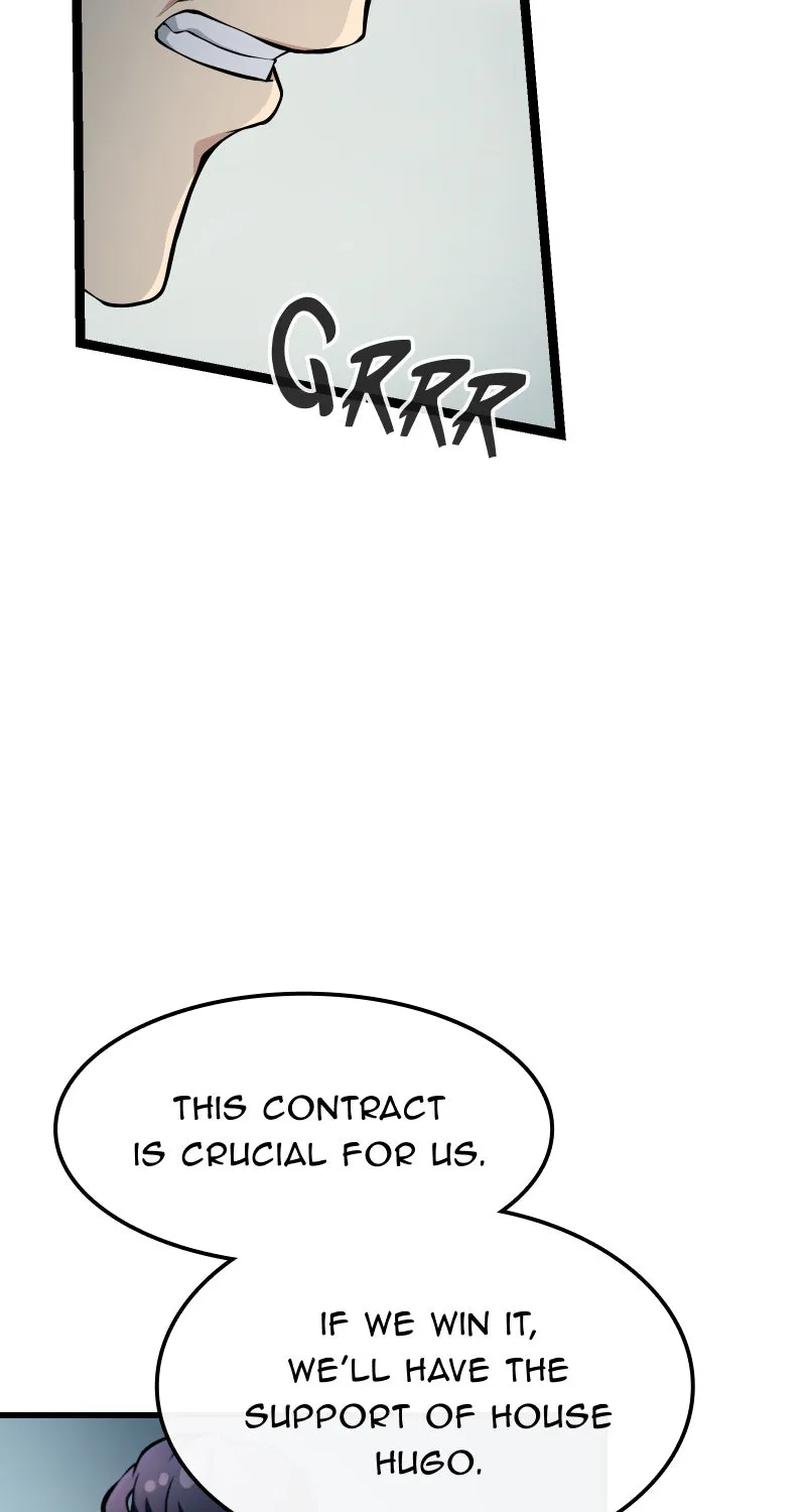 Writers Legacy Chapter 6 page 133 - 