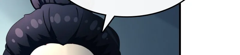 Writers Legacy Chapter 6 page 134 - 