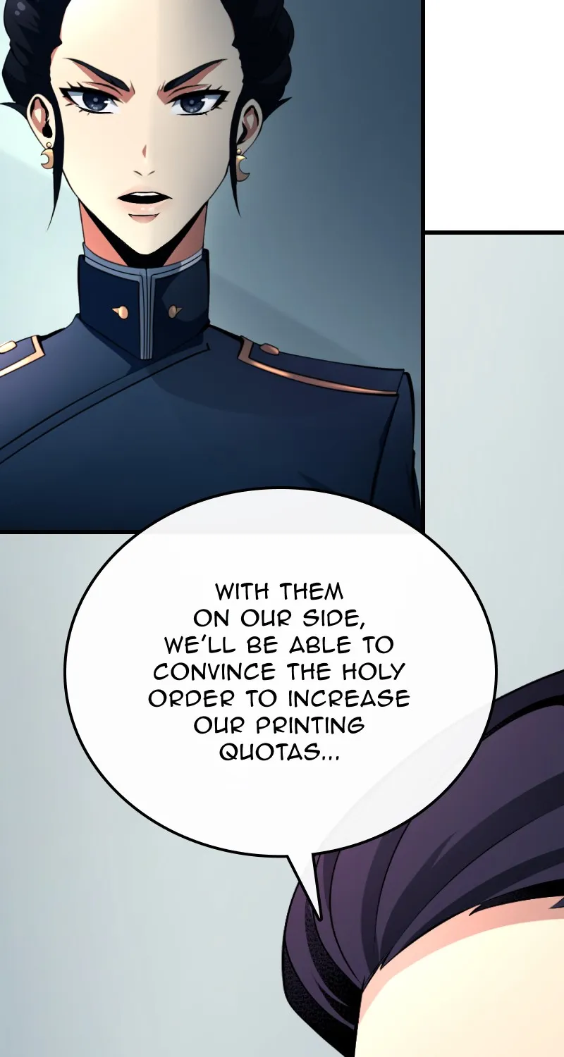 Writers Legacy Chapter 6 page 135 - 