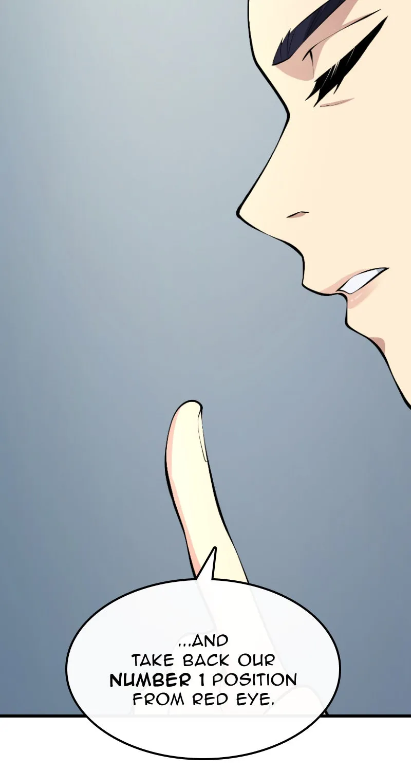 Writers Legacy Chapter 6 page 137 - 
