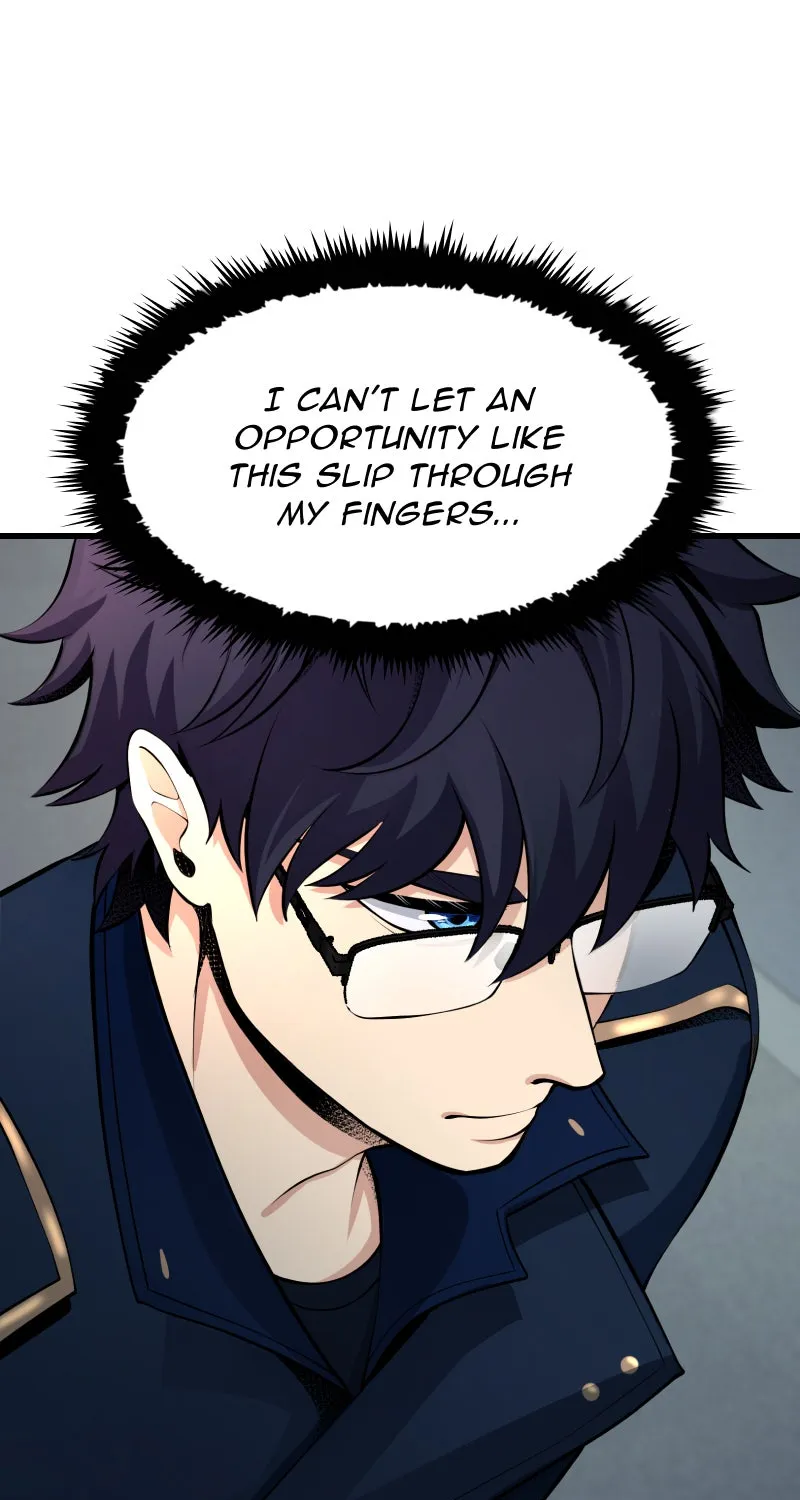 Writers Legacy Chapter 6 page 139 - 