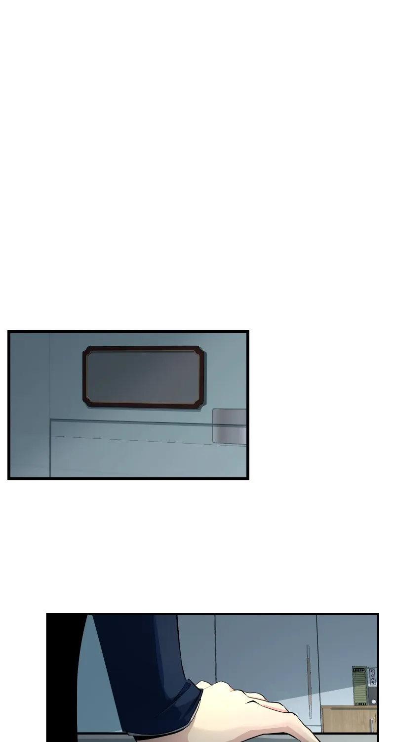 Writers Legacy Chapter 6 page 141 - 