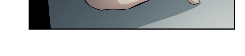 Writers Legacy Chapter 6 page 142 - 