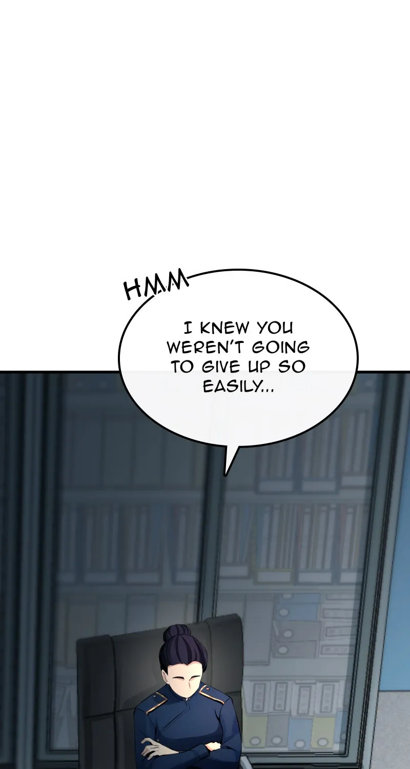 Writers Legacy Chapter 6 page 143 - 