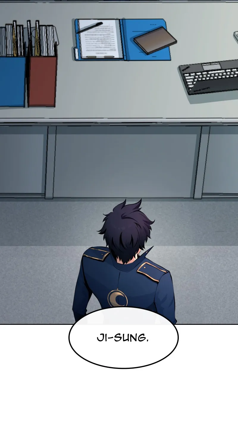 Writers Legacy Chapter 6 page 145 - 