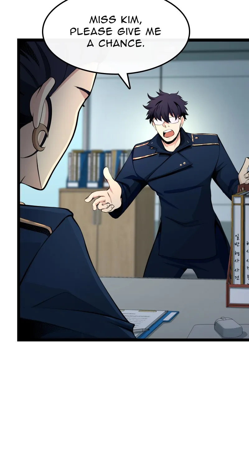 Writers Legacy Chapter 6 page 147 - 