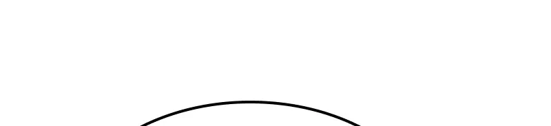 Writers Legacy Chapter 6 page 148 - 