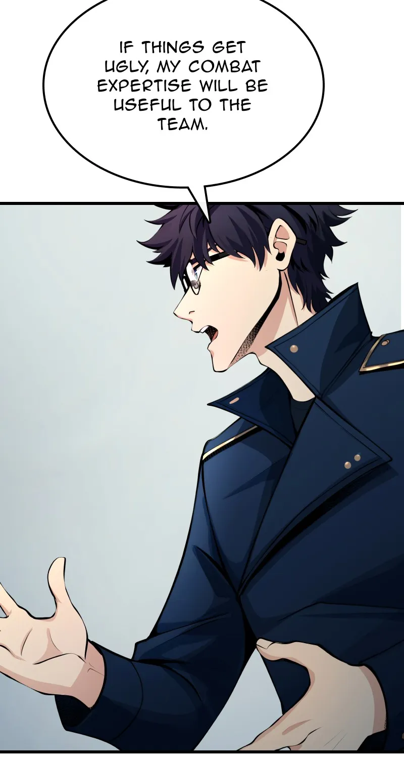 Writers Legacy Chapter 6 page 149 - 