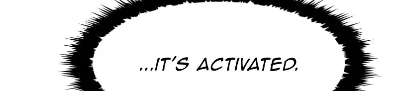 Writers Legacy Chapter 6 page 16 - 
