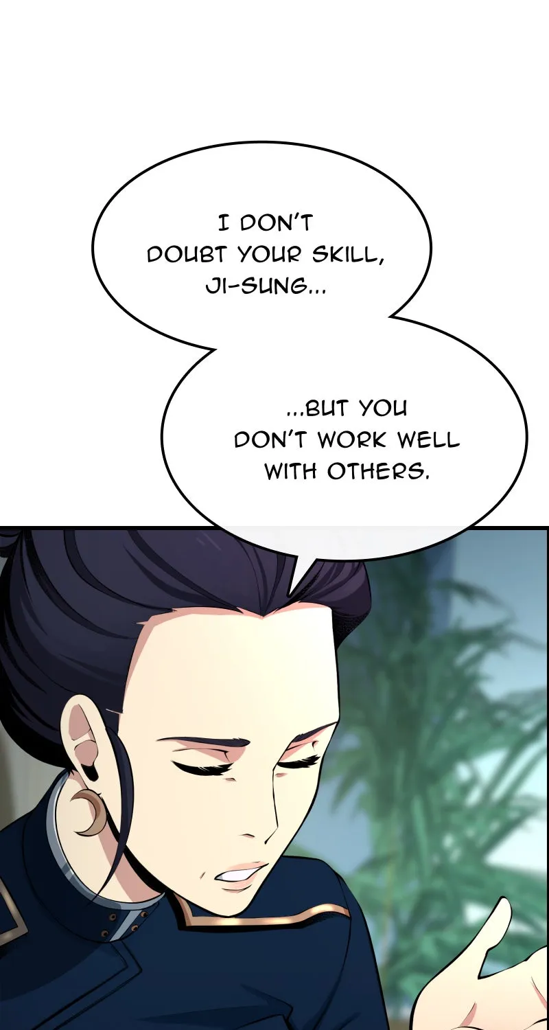 Writers Legacy Chapter 6 page 151 - 