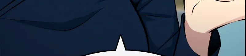 Writers Legacy Chapter 6 page 152 - 