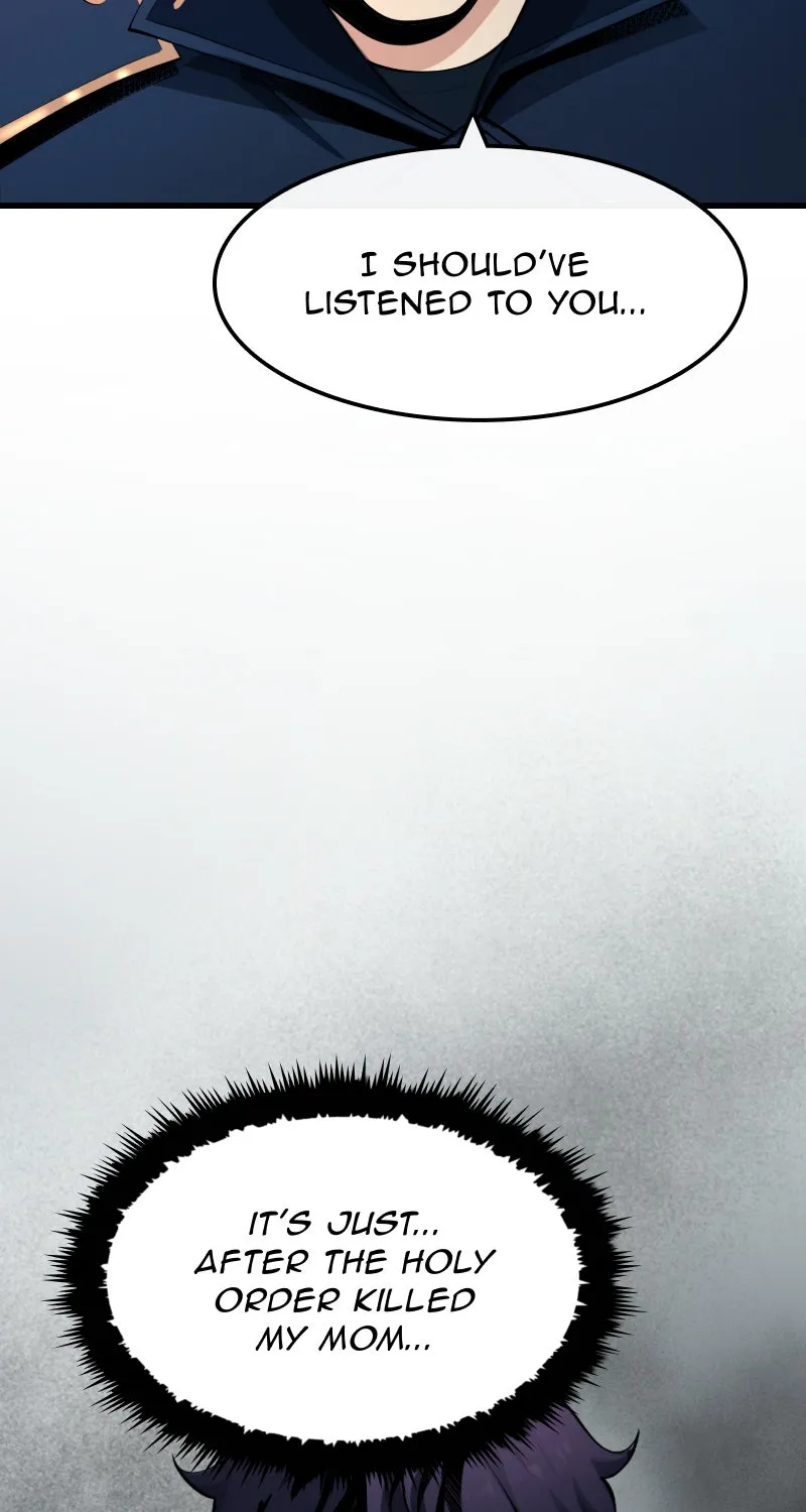 Writers Legacy Chapter 6 page 155 - 