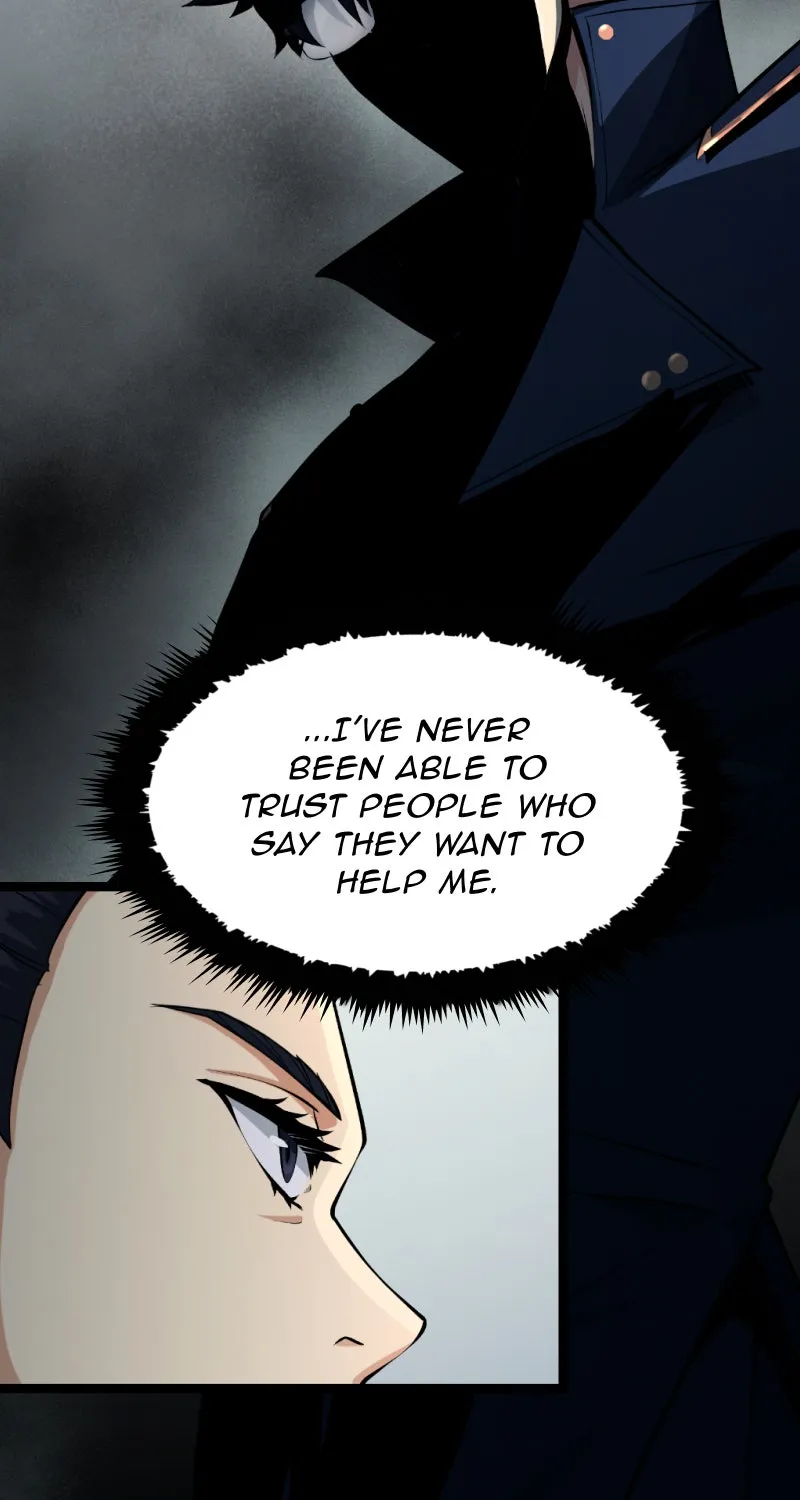 Writers Legacy Chapter 6 page 157 - 