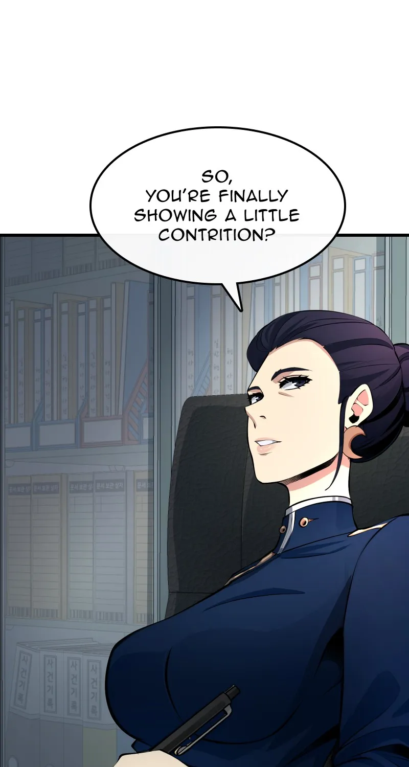 Writers Legacy Chapter 6 page 159 - 