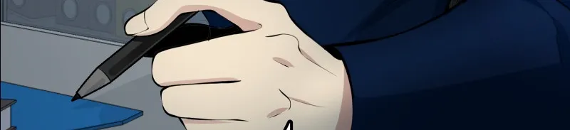 Writers Legacy Chapter 6 page 160 - 
